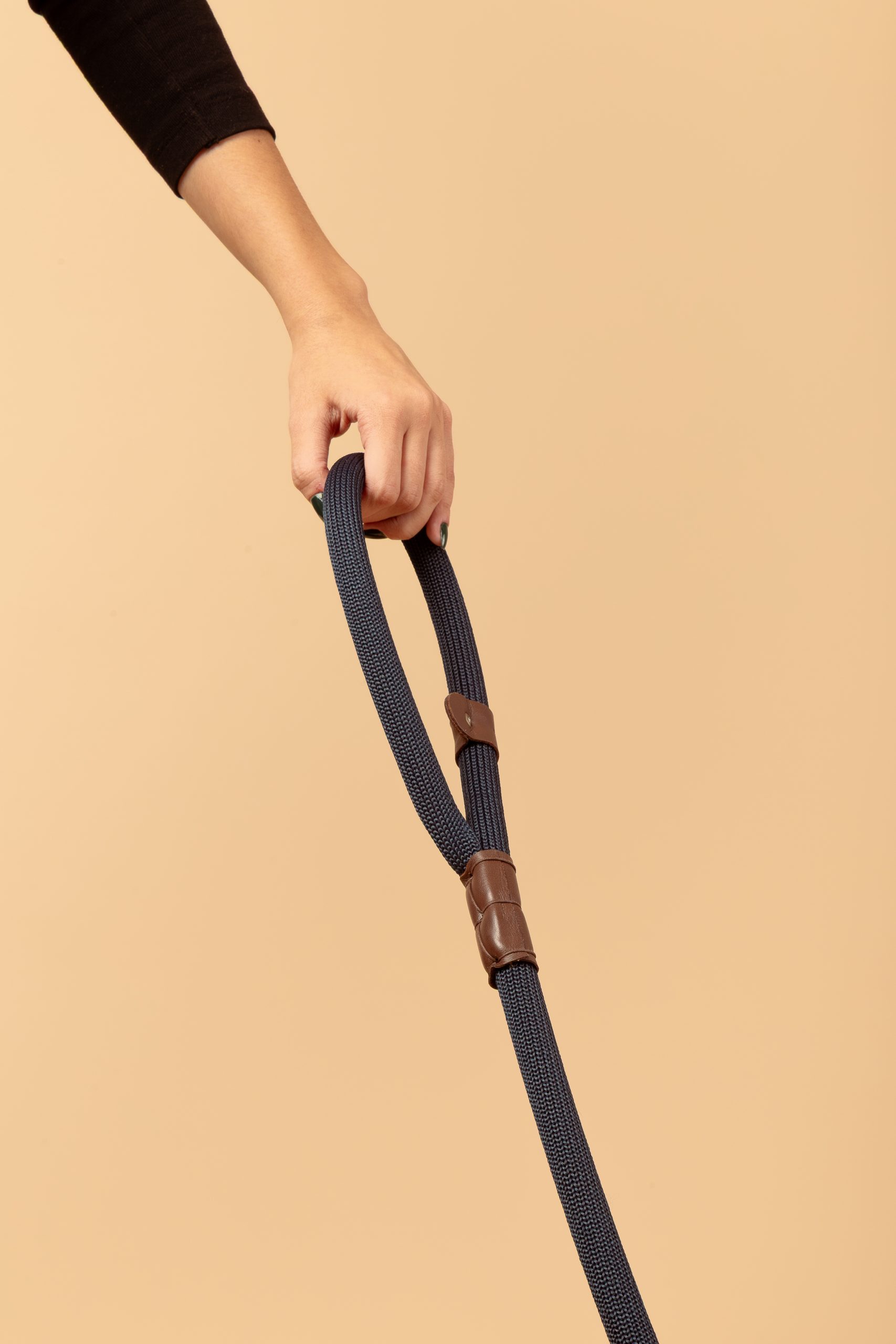 guia unificada comfort mirtilo - Imagem 2