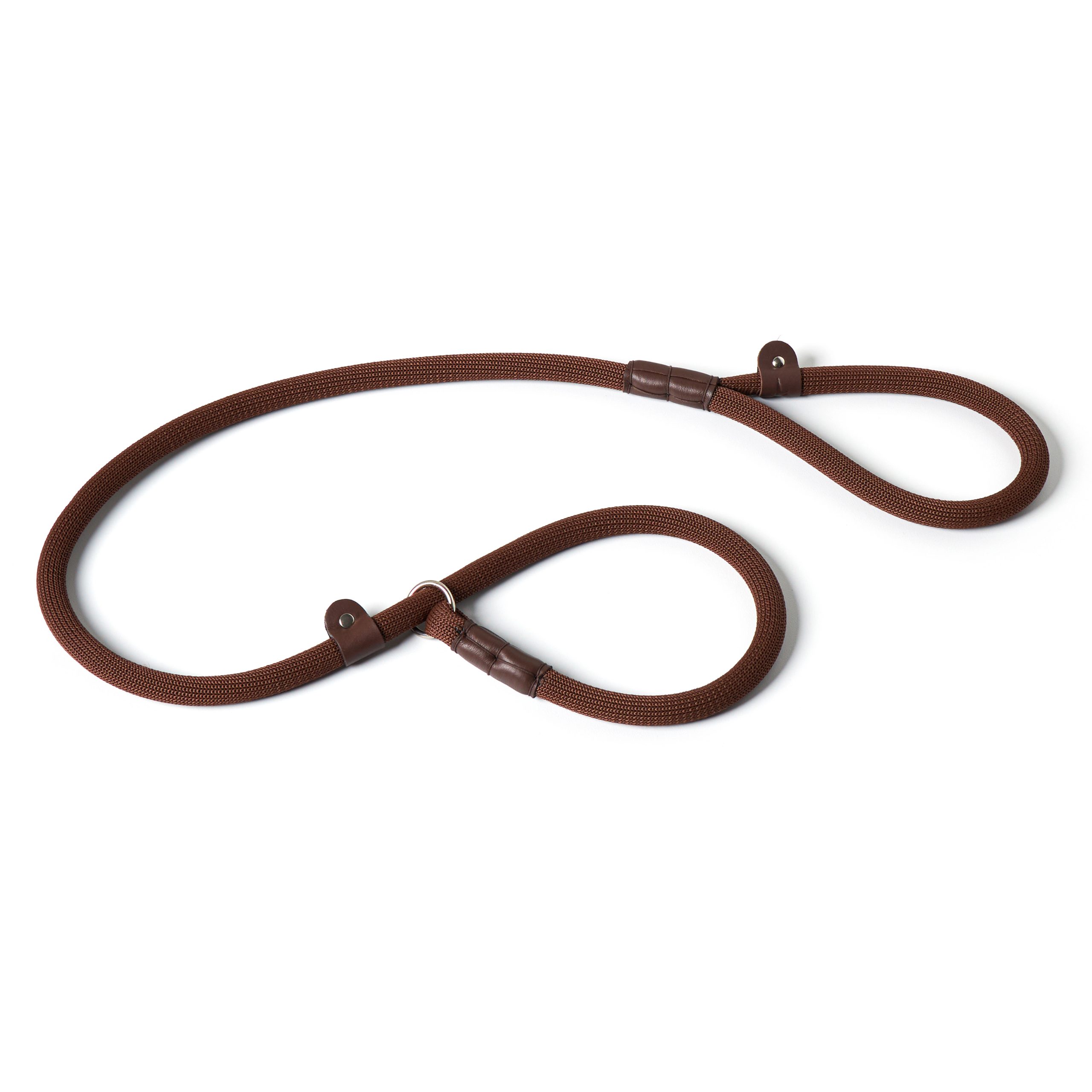 guia unificada comfort tâmara