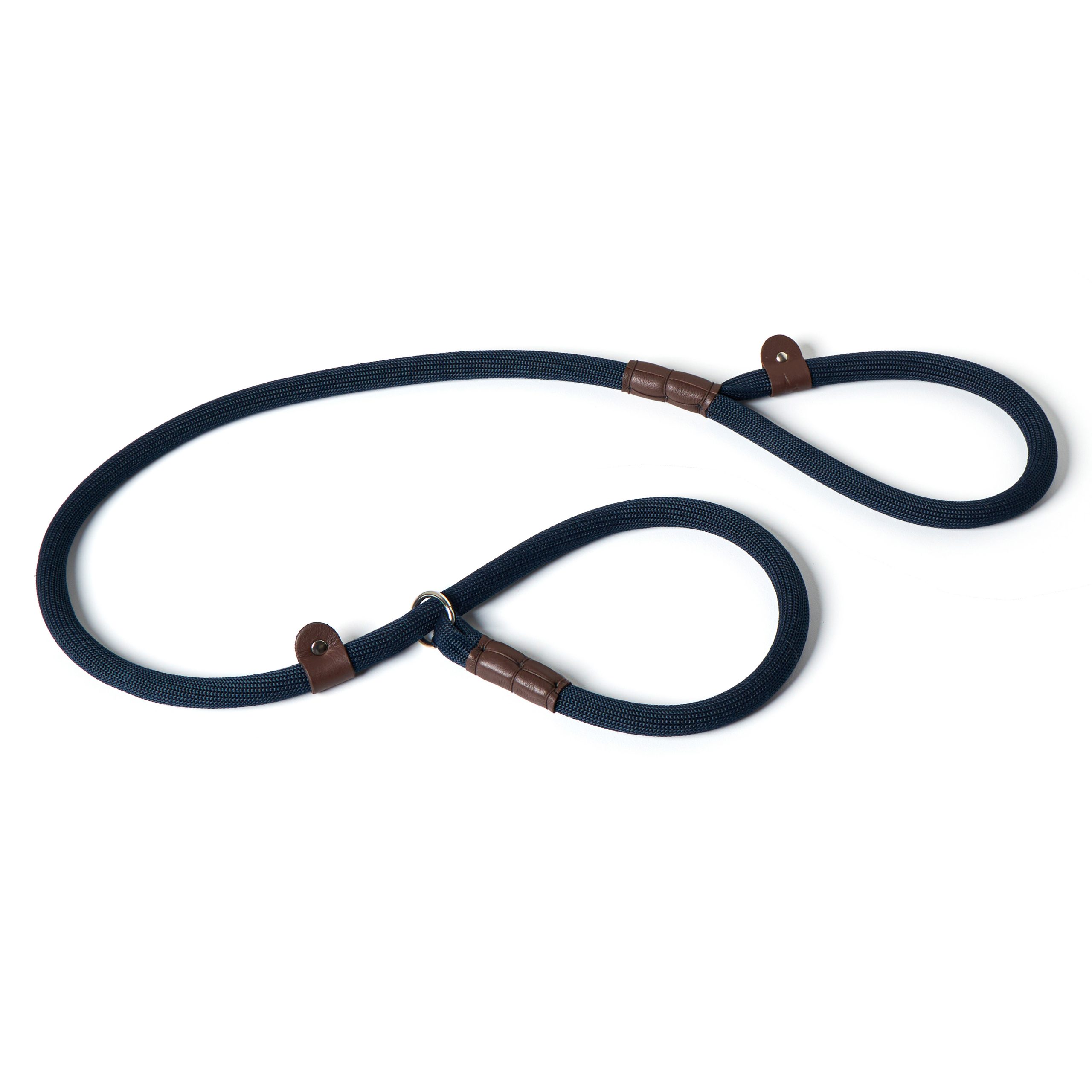 guia unificada comfort mirtilo